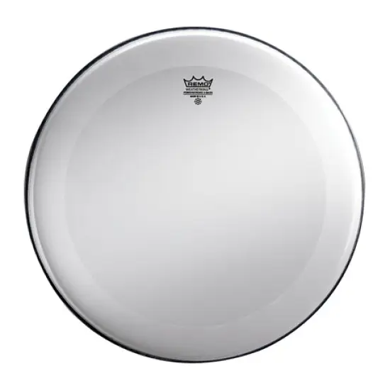 Remo 22