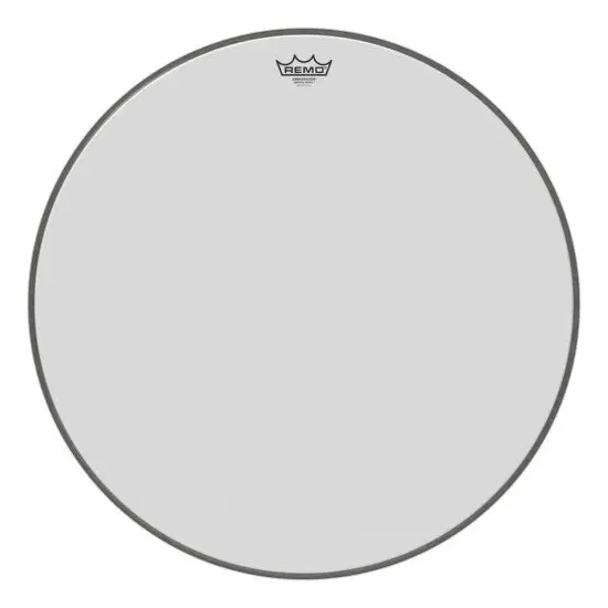 Remo 26