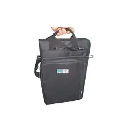 PROTECTION RACKET Super Size DELUXE 6026