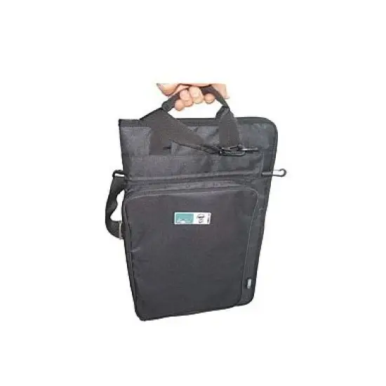 PROTECTION RACKET Super Size DELUXE 6026