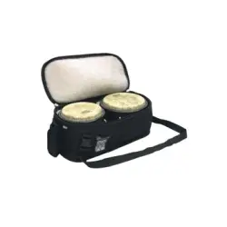 Sacos & Estojos Baterias & Percussões
