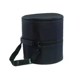 Sacos & Estojos Baterias & Percussões