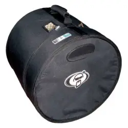 PROTECTION RACKET 20