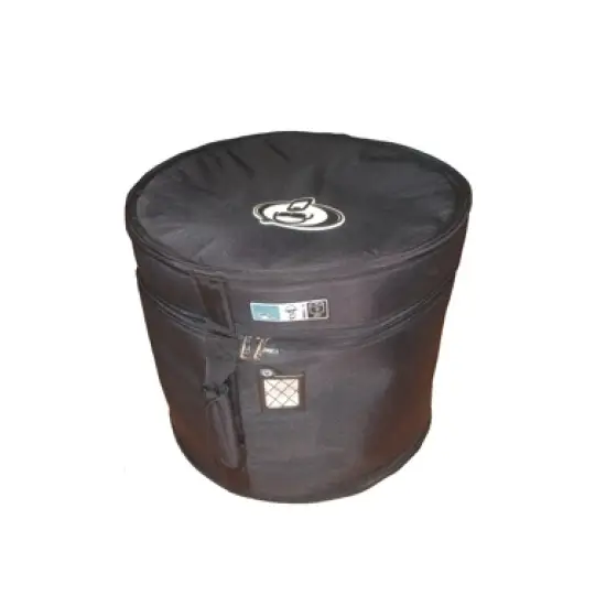 PROTECTION RACKET 5550123036