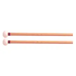 Adams PAR BILROS TIMPANO TR 1