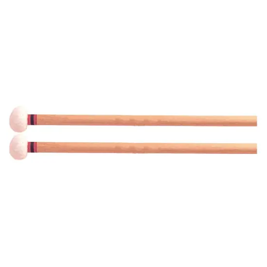Adams PAR BILROS TIMPANO TR 1