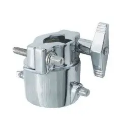 Gibraltar MULTI CLAMP SC RBA