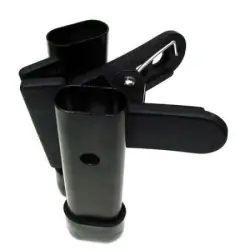 Stagg SUPORTE BAQUETAS DSH