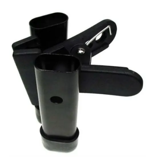Stagg SUPORTE BAQUETAS DSH