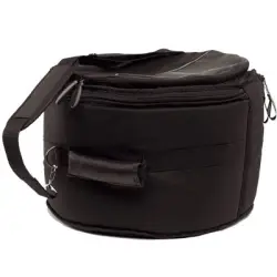 Ortola 14x14