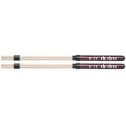 Rods