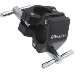 Gibraltar MULTI CLAMP SC GRSRA