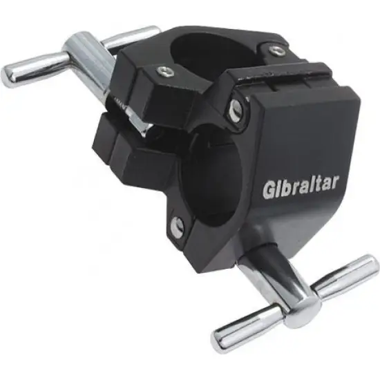 Gibraltar MULTI CLAMP SC GRSRA