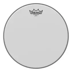 Remo 10