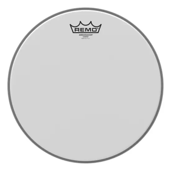 Remo 10