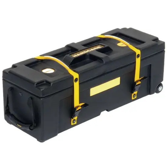 Hardcase 28