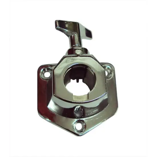 Jinbao ABRAÇADEIRA SUPORTE TIMBALÃO TH89T