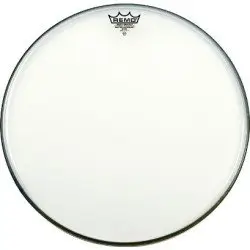 Remo Renaissance 23 1/2