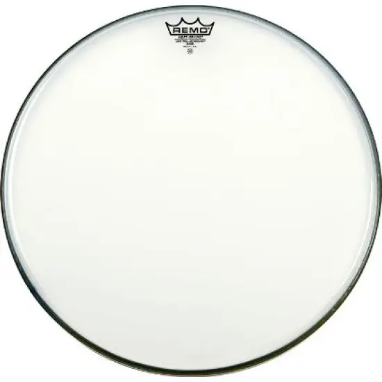 Remo Renaissance 23 1/2