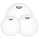 Evans G2 Coated Fusion