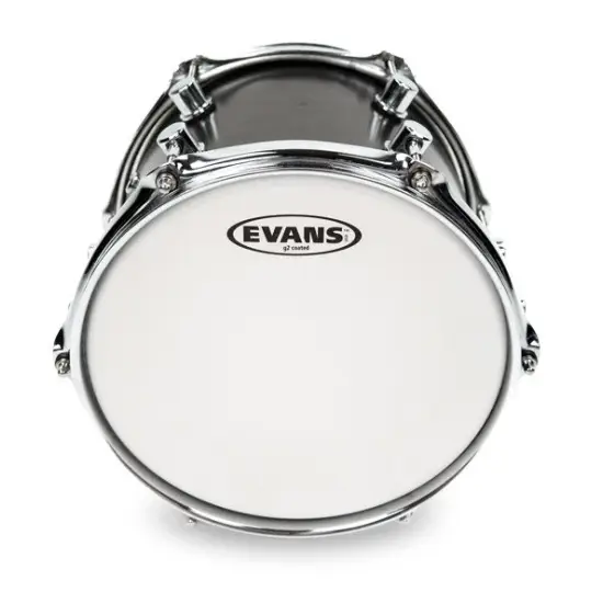 Evans G2 Coated Fusion