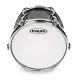 Evans G2 Coated Fusion