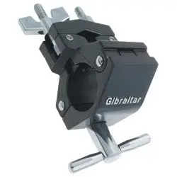 Gibraltar MULTI CLAMP SC GRSMC
