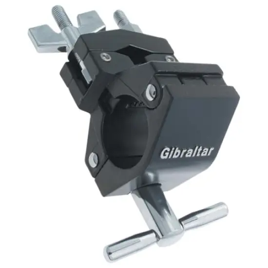 Gibraltar MULTI CLAMP SC GRSMC
