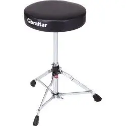 Gibraltar BANCO BATERIA 5608