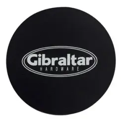 Gibraltar SC BPL