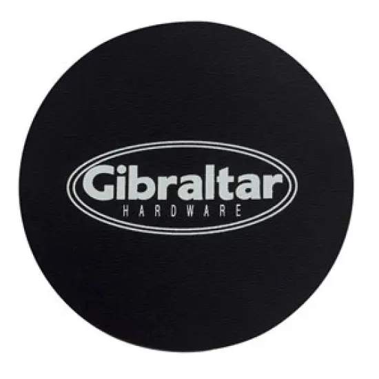 Gibraltar SC BPL