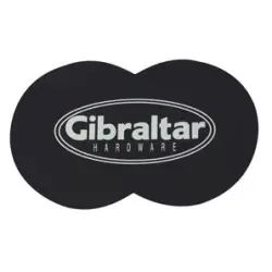Gibraltar SC DPP
