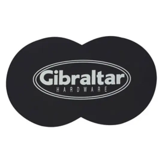 Gibraltar SC DPP