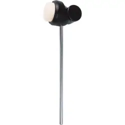 Gibraltar BATENTE PEDAL BATERIA SC LBDB
