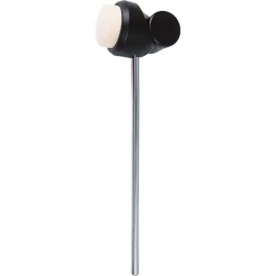 Gibraltar BATENTE PEDAL BATERIA SC LBDB