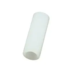 Gibraltar PROTECTOR PRATO 6mm SC CS6MM