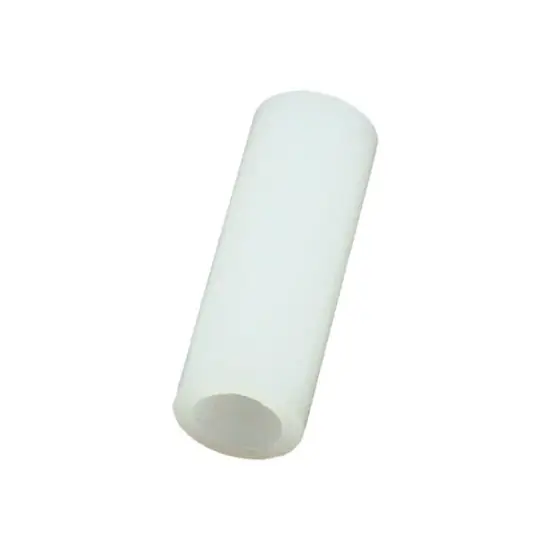 Gibraltar PROTECTOR PRATO 6mm SC CS6MM
