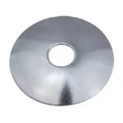 Gibraltar HI HAT CUP WASHER SC 1655 1