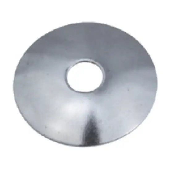 Gibraltar HI HAT CUP WASHER SC 1655 1