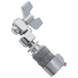 Gibraltar HI HAT CLUTCH SC 4420S