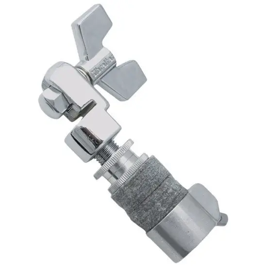 Gibraltar HI HAT CLUTCH SC 4420S