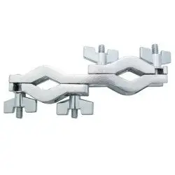Gibraltar MULTI CLAMP SC BGC