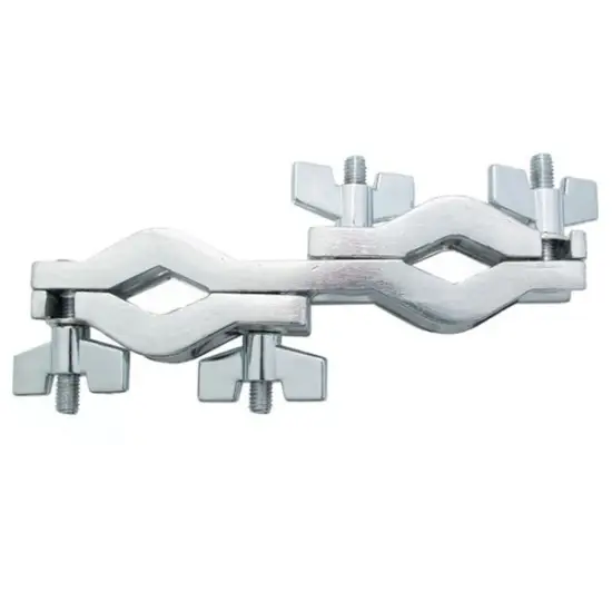 Gibraltar MULTI CLAMP SC BGC