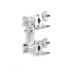 Gibraltar MULTI CLAMP SC UGC
