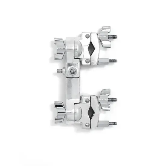 Gibraltar MULTI CLAMP SC UGC