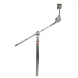 Gibraltar BRAÇO SUPORTE PRATO SC 4425B 1
