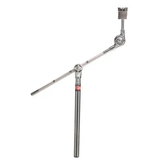 Gibraltar BRAÇO SUPORTE PRATO SC 4425B 1