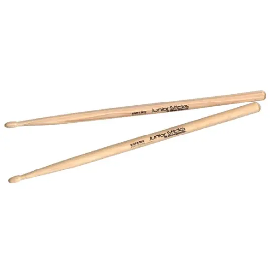 Rohema Junior Sticks