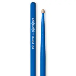 Vic Firth Kidsticks KIDS