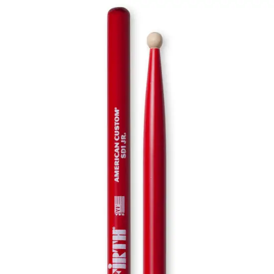 Vic Firth SD1 JR